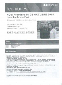 HOM Premium Octubre 2015 001